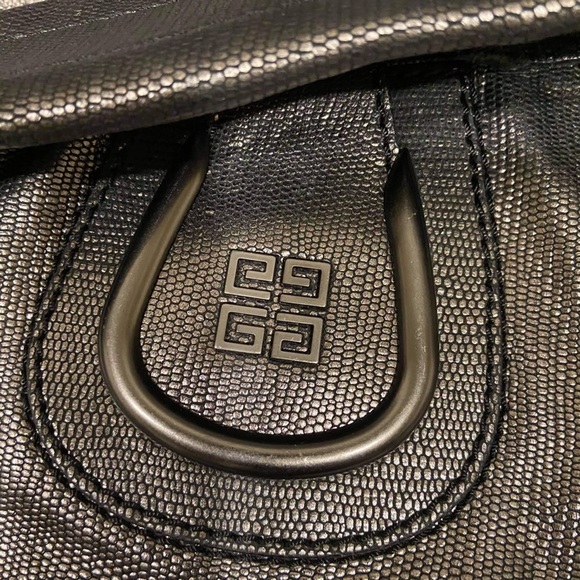 Givenchy Nightingale (MA0068) - Picture 4 of 12